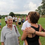 2016_07_24 Bayerische Meisterschaft 2016 in Euerbach
